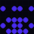 124.158.67.15