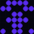 124.158.67.151