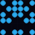 124.158.67.152