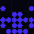 124.158.67.153