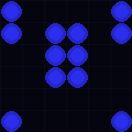 124.158.67.154