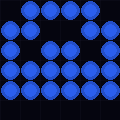 124.158.67.155