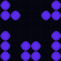 124.158.67.156