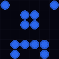 124.158.67.157