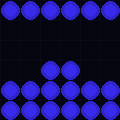124.158.67.158