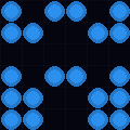 124.158.67.160