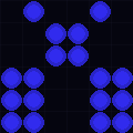 124.158.67.161