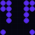 124.158.67.162