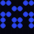124.158.67.163