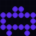 124.158.67.166