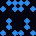 124.158.67.168