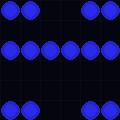 124.158.67.169