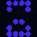 124.158.67.17