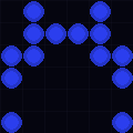 124.158.67.170