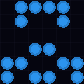 124.158.67.171