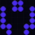 124.158.67.172