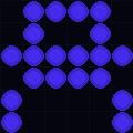 124.158.67.173
