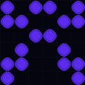 124.158.67.174