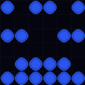 124.158.67.176