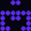 124.158.67.177