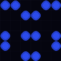 124.158.67.178