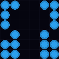 124.158.67.179