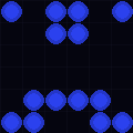 124.158.67.18