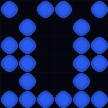 124.158.67.181