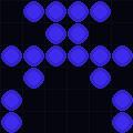 124.158.67.182