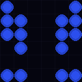 124.158.67.183