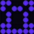 124.158.67.185