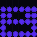124.158.67.19