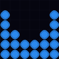 124.158.67.191