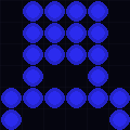 124.158.67.192