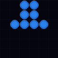 124.158.67.193