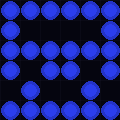 124.158.67.194