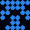 124.158.67.195