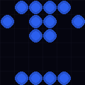 124.158.67.196