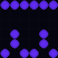 124.158.67.199