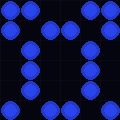 124.158.67.2