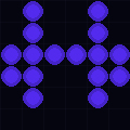 124.158.67.20