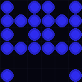 124.158.67.201