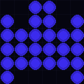 124.158.67.202