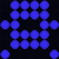 124.158.67.203