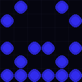 124.158.67.204