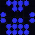 124.158.67.205