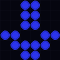 124.158.67.206