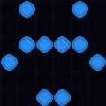 124.158.67.207