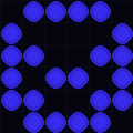 124.158.67.208