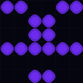 124.158.67.209